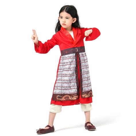 mulan philippines|Shop mulan costume for Sale on Shopee Philippines.